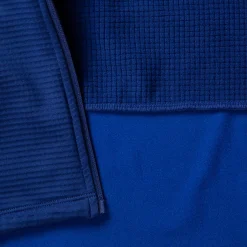 HeatGrid Hupullinen Välitakki Miesten<Halti Discount