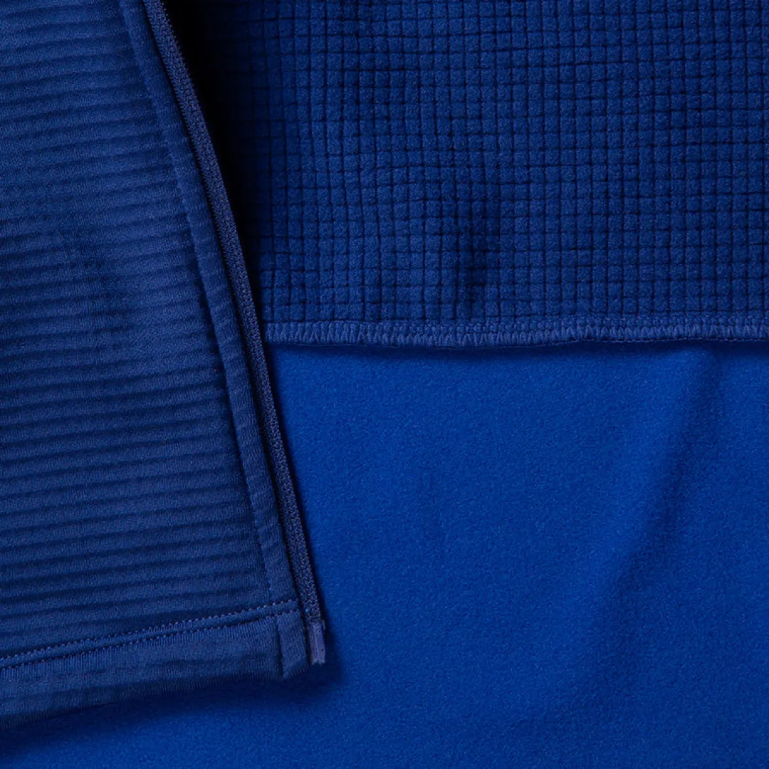 HeatGrid Hupullinen Välitakki Miesten<Halti Discount