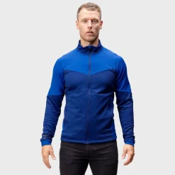 HeatGrid Välitakki Miesten<Halti Clearance