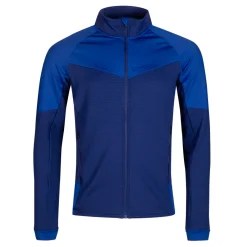 HeatGrid Välitakki Miesten<Halti Clearance