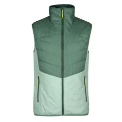 Heatix Vanuliivi Miesten<Halti Online