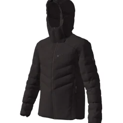 Heatix Vanutakki Miesten<Halti Hot