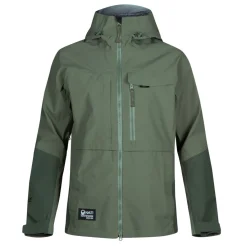 Hiker DrymaxX 3L Ventilated Retkeilytakki Naisten<Halti New