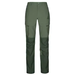 Hiker DrymaxX 3L Ventilated Retkeilyhousut Naisten<Halti Clearance