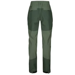 Hiker DrymaxX 3L Ventilated Retkeilyhousut Naisten<Halti Clearance