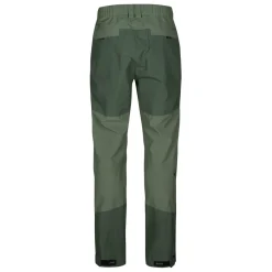 Hiker DrymaxX 3L Ventilated Retkeilyhousut Miesten<Halti Sale