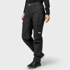 Hiker II DrymaxX Kuorihousut Naisten<Halti Clearance