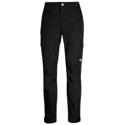 Hiker II DrymaxX Kuorihousut Naisten<Halti Clearance