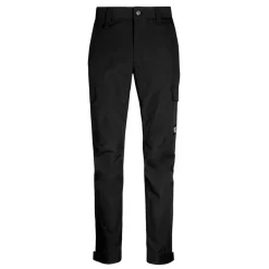 Hiker II DrymaxX Kuorihousut Miesten<Halti Clearance