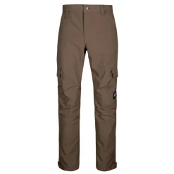 Hiker II DrymaxX Kuorihousut Miesten<Halti Clearance