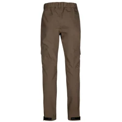 Hiker II DrymaxX Kuorihousut Miesten<Halti Clearance