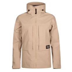 Hiker II DrymaxX Kuoritakki Naisten<Halti Outlet