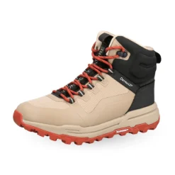 Hiker Kuru DrymaxX Ulkoilukenkä Miesten<Halti Outlet