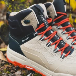 Hiker Kuru DrymaxX Ulkoilukenkä Miesten<Halti Outlet