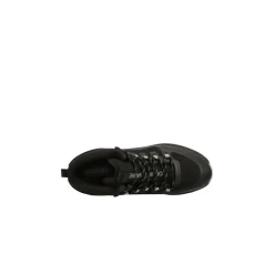 Hiker Kuru DrymaxX Ulkoilukenkä Miesten<Halti Outlet