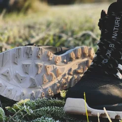 Hiker Kuru DrymaxX Ulkoilukenkä Miesten<Halti Outlet