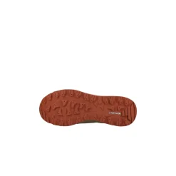 Hiker Kuru DrymaxX Ulkoilukenkä Miesten<Halti Outlet