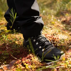 Hiker Kuru DrymaxX Ulkoilukenkä Miesten<Halti Outlet