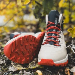 Hiker Kuru DrymaxX Ulkoilukenkä Naisten<Halti Best