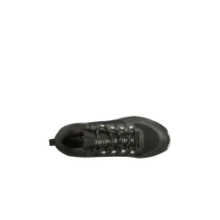 Hiker Kuru Low DrymaxX Ulkoilukenkä Naisten<Halti Online