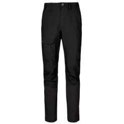 Hiker Miesten DrymaxX Ulkoiluhousut<Halti Sale