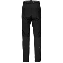 Hiker Miesten DrymaxX Ulkoiluhousut<Halti Sale