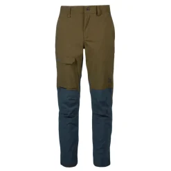 Hiker Miesten DrymaxX Ulkoiluhousut<Halti Sale