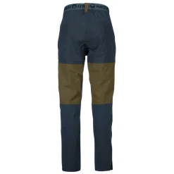 Hiker Miesten DrymaxX Ulkoiluhousut<Halti Sale