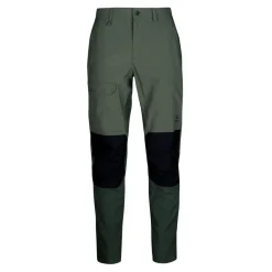 Hiker Miesten DrymaxX Ulkoiluhousut<Halti Sale