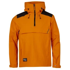 Hiker Miesten II Hybrid Anorakki<Halti Discount