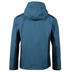 Hiker Miesten II Hybrid Anorakki<Halti Discount