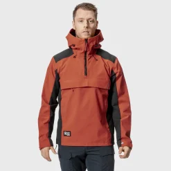 Hiker Miesten II Hybrid Anorakki<Halti Discount