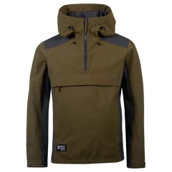 Hiker Miesten II Hybrid Anorakki<Halti Discount