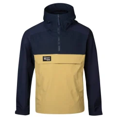 Hiker Miesten Lite Anorakki<Halti Sale