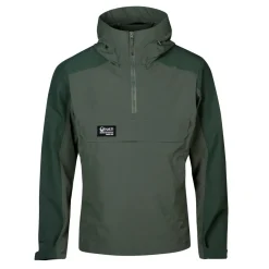 Hiker Miesten Lite Anorakki<Halti Sale
