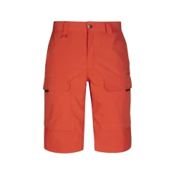 Hiker Miesten Lite Shortsit<Halti Outlet