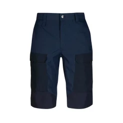 Hiker Miesten Lite Shortsit<Halti Outlet