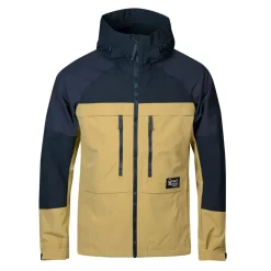 Hiker Miesten Lite Ulkoilutakki<Halti Hot