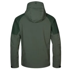 Hiker Miesten Lite Ulkoilutakki<Halti Hot