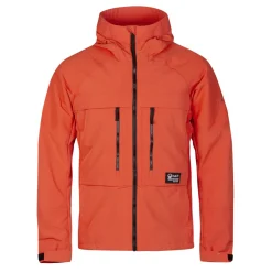 Hiker Miesten Lite Ulkoilutakki<Halti Hot