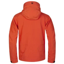 Hiker Miesten Lite Ulkoilutakki<Halti Hot