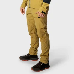 Hiker Miesten Lite Ulkoiluhousut<Halti Clearance