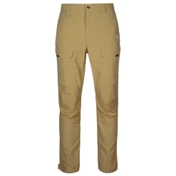 Hiker Miesten Lite Ulkoiluhousut<Halti Clearance