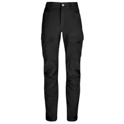 Hiker Miesten Ventilated Retkeilyhousut<Halti Hot