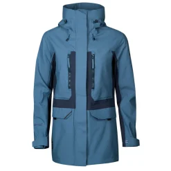 Hiker Naisten DrymaxX Parkatakki<Halti Outlet