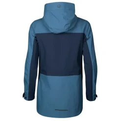 Hiker Naisten DrymaxX Parkatakki<Halti Outlet