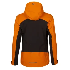 Hiker Naisten DrymaxX Pro Ulkoilutakki<Halti Hot