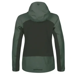 Hiker Naisten DrymaxX Pro Ulkoilutakki<Halti Hot