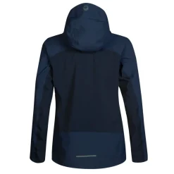 Hiker Naisten DrymaxX Pro Ulkoilutakki<Halti Hot