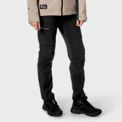 Hiker Naisten DrymaxX Ulkoiluhousut<Halti